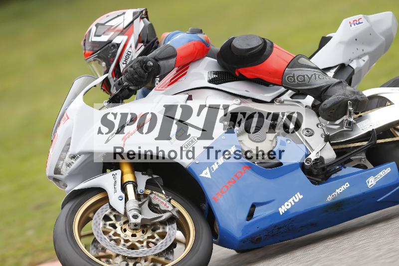 /Archiv-2024/70 16.09.2024 Plüss Moto Sport ADR/Freies Fahren/954